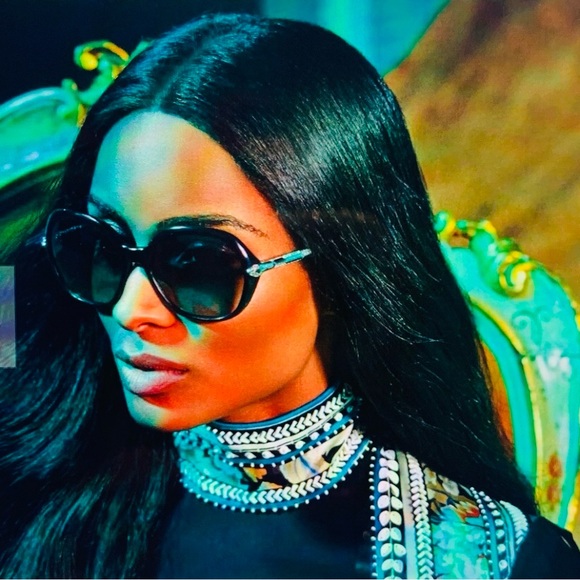 roberto cavalli sunglasses amazon